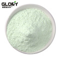 2020 Glory Factory Produce Plastic Auxiliary Fluorescent Optical Whitening Agent